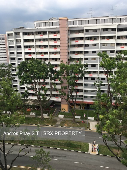 Blk 229 Bukit Batok East Avenue 3 (Bukit Batok), HDB 3 Rooms #182011942